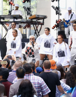 Filename=975330090.png
Filesize=6021KiB
Dimensions=2048x1365
Date added=Jan 27, 2019 975330090.png