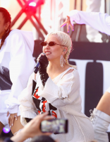 Filename=975330232.png
Filesize=4547KiB
Dimensions=2048x1380
Date added=Jan 27, 2019 975330232.png