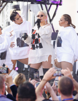 Filename=975330428.png
Filesize=5822KiB
Dimensions=1763x2048
Date added=Jan 27, 2019 975330428.png