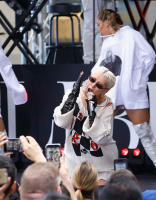 Filename=975330760.png
Filesize=4558KiB
Dimensions=2048x1282
Date added=Jan 27, 2019 975330760.png