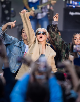 Filename=975801592.png
Filesize=3471KiB
Dimensions=2048x1182
Date added=Jan 27, 2019 975801592.png