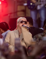 Filename=975801658.png
Filesize=2846KiB
Dimensions=2048x1278
Date added=Jan 27, 2019 975801658.png