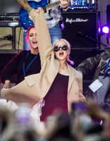 Filename=975801668.png
Filesize=4749KiB
Dimensions=1580x2000
Date added=Jan 27, 2019 975801668.png