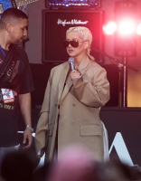 Filename=975801696.png
Filesize=3203KiB
Dimensions=2000x1301
Date added=Jan 27, 2019 975801696.png