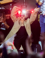 Filename=975801702.png
Filesize=4438KiB
Dimensions=2048x1484
Date added=Jan 27, 2019 975801702.png