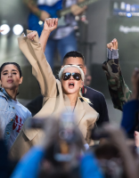 Filename=975801712.png
Filesize=3948KiB
Dimensions=2048x1298
Date added=Jan 27, 2019 975801712.png