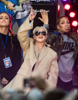 Filename=975801740.png
Filesize=4422KiB
Dimensions=2000x1353
Date added=Jan 27, 2019 975801740.png