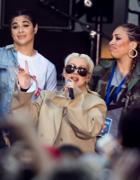 Filename=975801752.png
Filesize=3663KiB
Dimensions=2000x1312
Date added=Jan 27, 2019 975801752.png