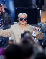 Filename=975801776.png
Filesize=3530KiB
Dimensions=2000x1233
Date added=Jan 27, 2019 975801776.png