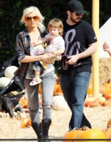 Filename=97~6.jpg
Filesize=402KiB
Dimensions=1800x2475
Date added=Jan 19, 2019 97~6.jpg