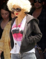 Filename=989008.jpg
Filesize=396KiB
Dimensions=1333x2000
Date added=Jan 20, 2019 989008.jpg