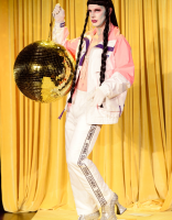 Filename=9FlyZojL_b.png
Filesize=5159KiB
Dimensions=1363x2048
Date added=Jan 07, 2019 9FlyZojL_b.png