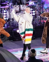 Filename=9a8cc91078234714.JPG
Filesize=1262KiB
Dimensions=3936x2624
Date added=Jan 07, 2019 9a8cc91078234714.JPG