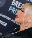 9th_Annual_Breakthrough_Prize_Ceremony_-_April_14_-_Christina_Aguilera_Daily_0001.jpg