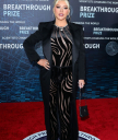 9th_Annual_Breakthrough_Prize_Ceremony_-_April_14_-_Christina_Aguilera_Daily_0008.jpg