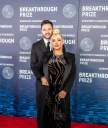 9th_Annual_Breakthrough_Prize_Ceremony_-_April_14_-_Christina_Aguilera_Daily_0013.jpg
