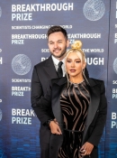 Filename=9th_Annual_Breakthrough_Prize_Ceremony_-_April_14_-_Christina_Aguilera_Daily_0019.jpg
Filesize=1359KiB
Dimensions=2048x1638
Date added=Apr 16, 2023 9th_Annual_Breakthrough_Prize_Ceremony_-_April_14_-_Christina_Aguilera_Daily_0019.jpg