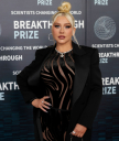 9th_Annual_Breakthrough_Prize_Ceremony_-_April_14_-_Christina_Aguilera_Daily_0025.jpg