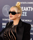 9th_Annual_Breakthrough_Prize_Ceremony_-_April_14_-_Christina_Aguilera_Daily_0044.jpg