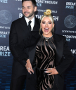 9th_Annual_Breakthrough_Prize_Ceremony_-_April_14_-_Christina_Aguilera_Daily_0058.jpg