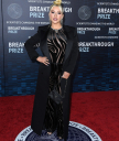 9th_Annual_Breakthrough_Prize_Ceremony_-_April_14_-_Christina_Aguilera_Daily_0063.jpg
