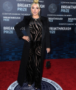 9th_Annual_Breakthrough_Prize_Ceremony_-_April_14_-_Christina_Aguilera_Daily_0072.jpg
