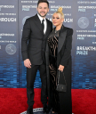 9th_Annual_Breakthrough_Prize_Ceremony_-_April_14_-_Christina_Aguilera_Daily_0111.jpg