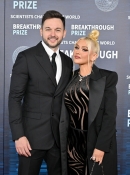 Filename=9th_Annual_Breakthrough_Prize_Ceremony_-_April_14_-_Christina_Aguilera_Daily_0121.jpg
Filesize=1146KiB
Dimensions=1643x2048
Date added=Apr 16, 2023 9th_Annual_Breakthrough_Prize_Ceremony_-_April_14_-_Christina_Aguilera_Daily_0121.jpg
