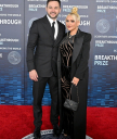 9th_Annual_Breakthrough_Prize_Ceremony_-_April_14_-_Christina_Aguilera_Daily_0122.jpg