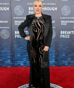 9th_Annual_Breakthrough_Prize_Ceremony_-_April_14_-_Christina_Aguilera_Daily_0125.jpg