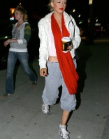 Filename=9~80.jpg
Filesize=241KiB
Dimensions=1000x1494
Date added=Jan 15, 2019 9~80.jpg