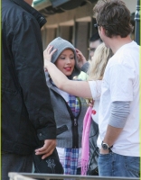 Filename=9~82.jpg
Filesize=157KiB
Dimensions=836x1222
Date added=Jan 15, 2019 9~82.jpg