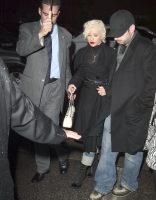 Filename=ABACA_A28557_595.jpg
Filesize=1277KiB
Dimensions=2055x3072
Date added=Jan 15, 2019 ABACA_A28557_595.jpg