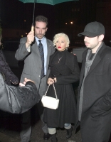 Filename=ABACA_A28557_596.jpg
Filesize=1117KiB
Dimensions=2055x3072
Date added=Jan 15, 2019 ABACA_A28557_596.jpg