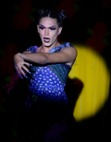 Filename=AXD9xzKj_b.png
Filesize=2046KiB
Dimensions=1363x2048
Date added=Jan 07, 2019 AXD9xzKj_b.png