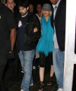 Abby_Nightclub_on_May_29_-__Christina_Aguilera_Daily_2.jpg