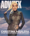 AdWeek_Xtina_001_-xtina_daily~0.jpg
