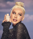 AdWeek_Xtina_003_-xtina_daily~0.jpg