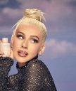 AdWeek_Xtina_005_-xtina_daily~0.jpg