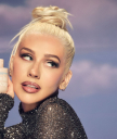 AdWeek_Xtina_008_-xtina_daily~0.jpg