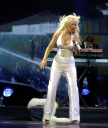 Africa_Rising_Festival_-_Christina_Aguilera_Daily_001.jpg