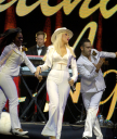 Africa_Rising_Festival_-_Christina_Aguilera_Daily_002.jpg