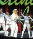 Africa_Rising_Festival_-_Christina_Aguilera_Daily_003.jpg