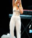 Africa_Rising_Festival_-_Christina_Aguilera_Daily_004.jpg