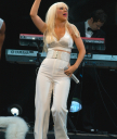 Africa_Rising_Festival_-_Christina_Aguilera_Daily_005.jpg