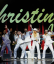 Africa_Rising_Festival_-_October_14_-_Christina_Aguilera_Daily_001.jpg