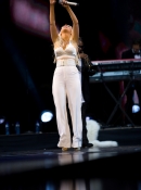 Africa_Rising_Festival_-_October_14_-_Christina_Aguilera_Daily_038.jpg