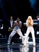Africa_Rising_Festival_-_October_14_-_Christina_Aguilera_Daily_052.jpg