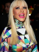Africa_Rising_Music___Fashion_Festival_in_London_-_October_14_-_Christina_Aguilera_Daily_06.jpg