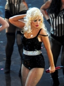 American_Music_Awards_-_November_21_-_Christina_Aguilera_Daily_0014.jpg